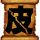 原版莱戈恩音乐学院学位证【degxx.com】