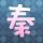 定制新版奥维耶多大学毕业证【degxx.com】