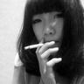 一比一原版圣太田高等商业学校文凭【degxx.com】